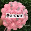 xanaan.qurux83