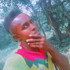 ali5109939