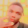 eleshadankaka