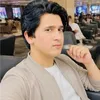 ilyas.khan4871