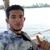 user4133569476542