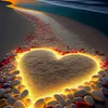 hanifa.hassan801