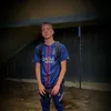 noham.psg37