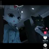 user871861814676
