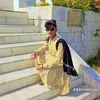 raiazgul0