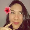 adriana.becerra966