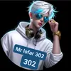 mr.lofar44