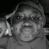 yussra910