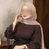 ayaalsh7