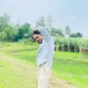 sakib.sakib7894