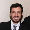 marcelo_clik
