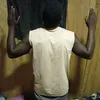 dollar.man770