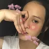 nytikielee