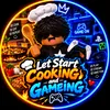 let.start.cooking