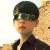 samiullah3sk