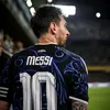 Lionel 🐐