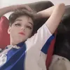 calebandgianna0