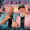80s.bros