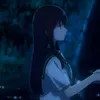 naho44241
