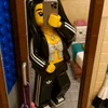 nahi.iara755