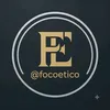 Foco etico
