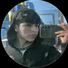 ignacio_2811