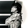 baki279219