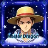 master1dragon2
