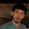 abdul.khan3697