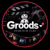 Groods ⛄️