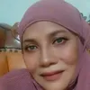 user9594520560510