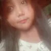 user413981688178