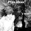 user877820586