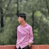 akhi.akter8180