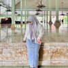 anisalmohamad_