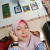 .lialia_1134