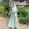 nining_hr87
