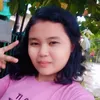 user937424040