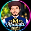 master2344551