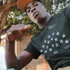aj.nicholas5