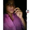 bilawal.khoso398