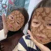 mai.hng2352