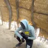 akon.mawien.akon