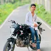 mohen905