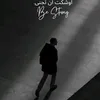 mahmoud.i49