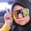 aznur_10_11