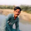 rizwan.ali.mallah836