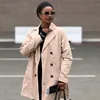 fatim_la_joie04