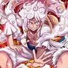 luffy.edit.guy