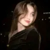 ahmedmahdi6554